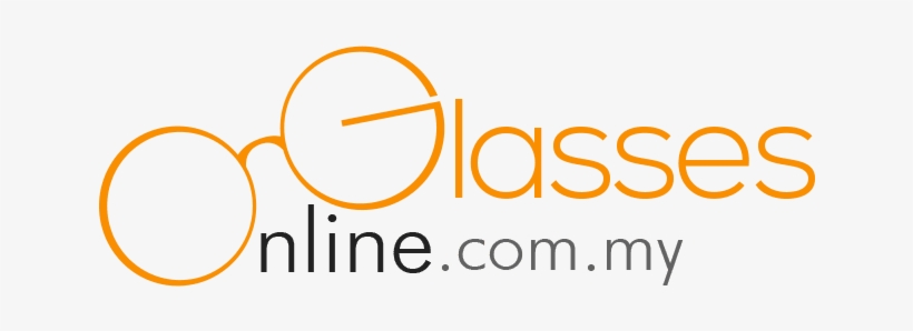 Code Aliexpress Rayban - G House Logo, transparent png download