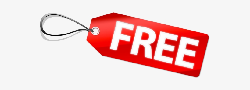 Tell Them That It Doesn't Matter What They Are Saying - Free Png, transparent png download