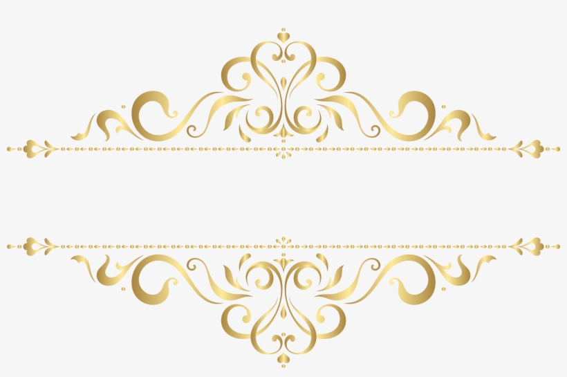 Ornament Png, transparent png download
