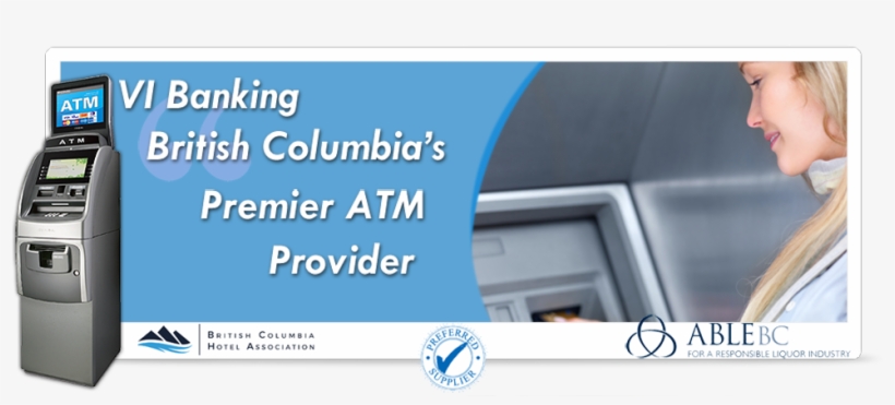 Automated Teller Machine, transparent png download