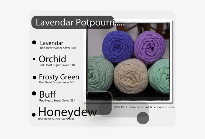 70 Red Heart Color Combinations, transparent png download