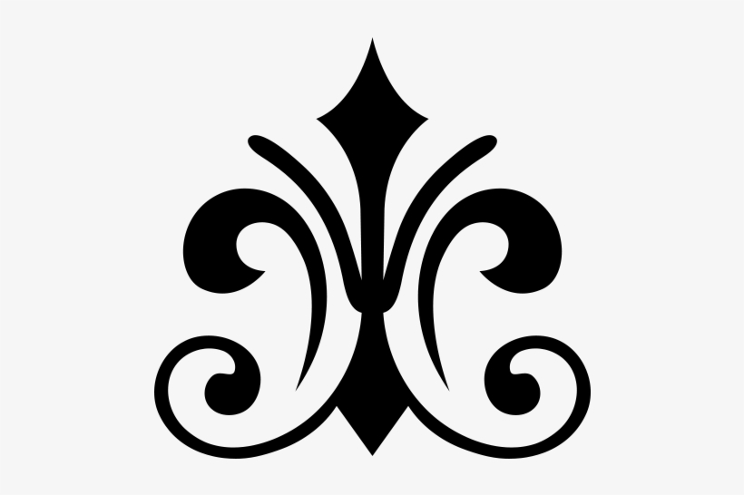 Ornament - Ornament Png, transparent png download