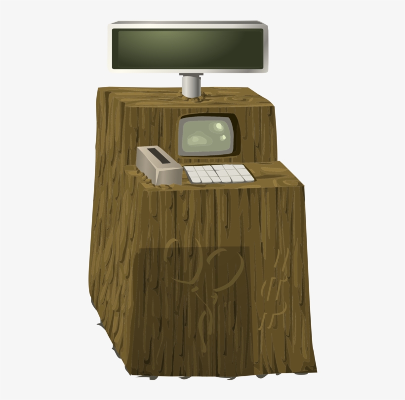 Automated Teller Machine Bank Cash Money - Money, transparent png download