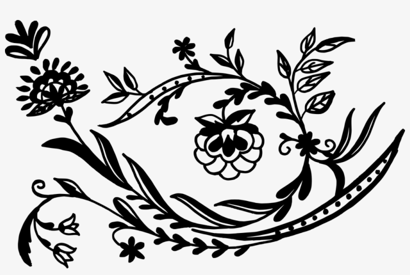 Png File Size - Art, transparent png download