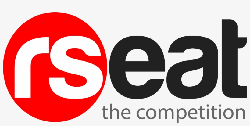 Rseat Official Store - Cafepress Lost The Game Tile Coaster, transparent png download