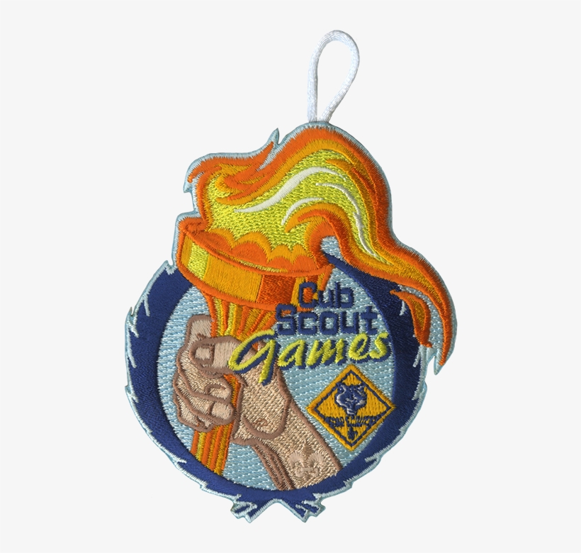 Christmas Ornament Clipart Pinewood Derby Cub Scouting - Portable Network Graphics, transparent png download