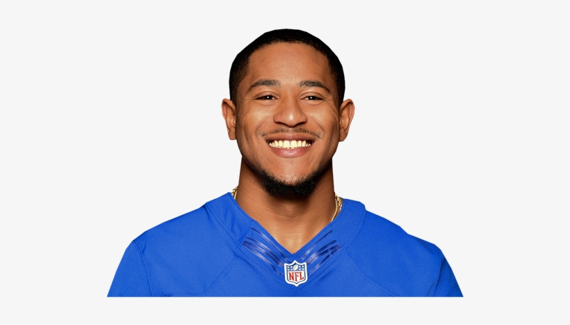 Andrew Adams Giants, transparent png download