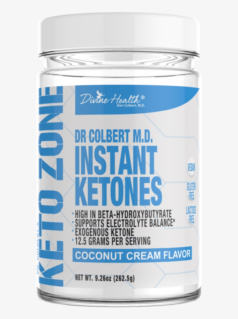 Costco Mct, transparent png download