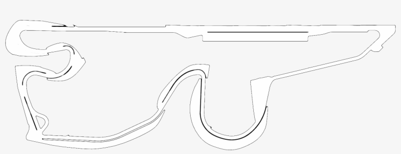 Sometimes Is Pretty Nice - Graphic Design, transparent png download