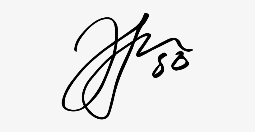 Julius Thomas - Peyton Manning Stats Transparent Png, transparent png download