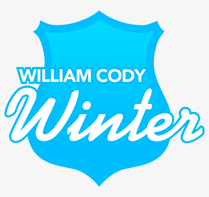 My Blog - Centerville Market, transparent png download