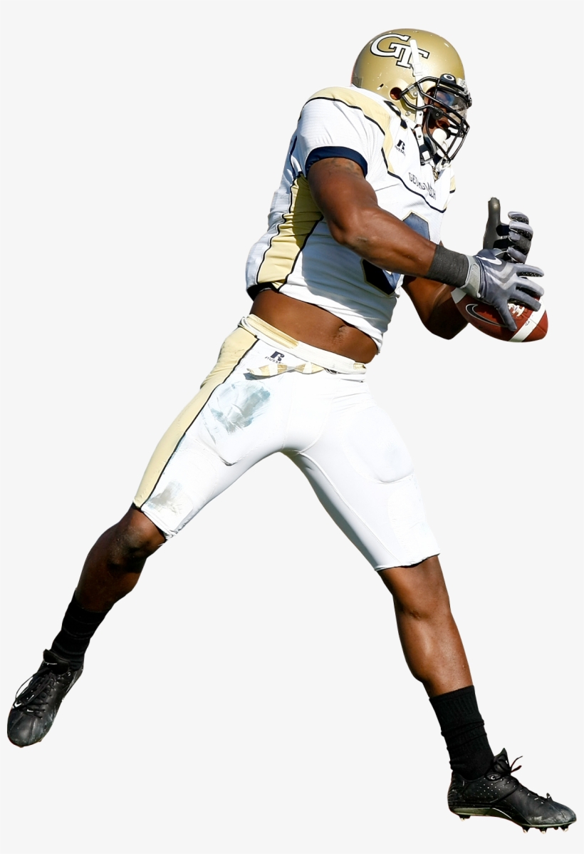Denver Broncos First Round Pick Wallpaper [archive] - Denver Broncos, transparent png download