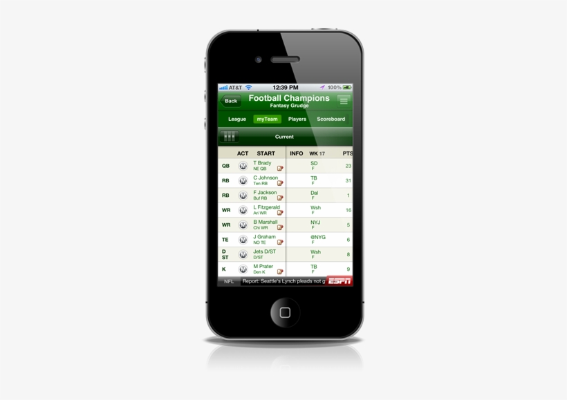 I Wrote This Piece Last Year For My Old Blog - Iphone, transparent png download