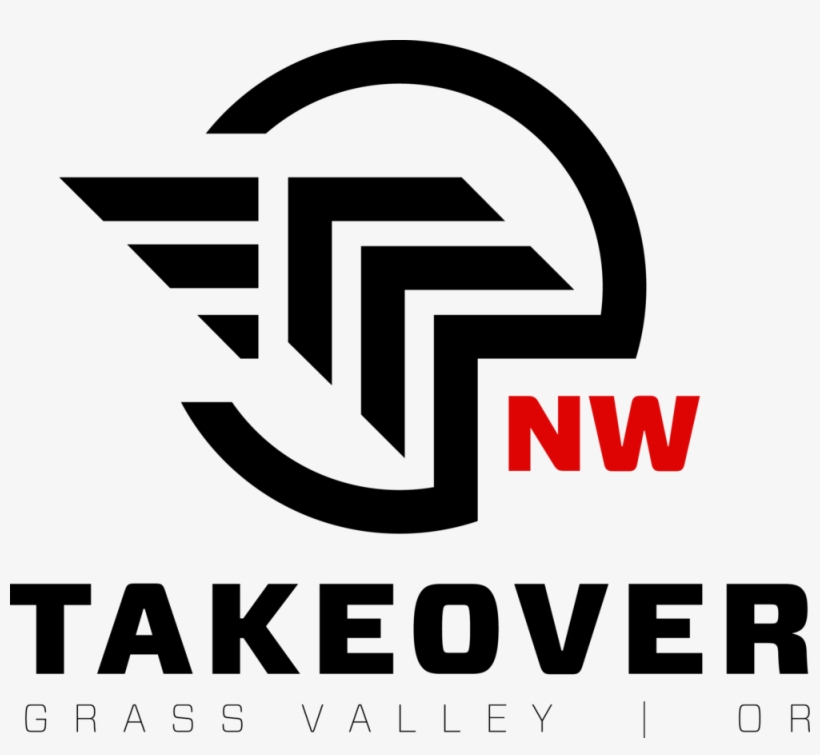 Partners - Takeover Nw, transparent png download