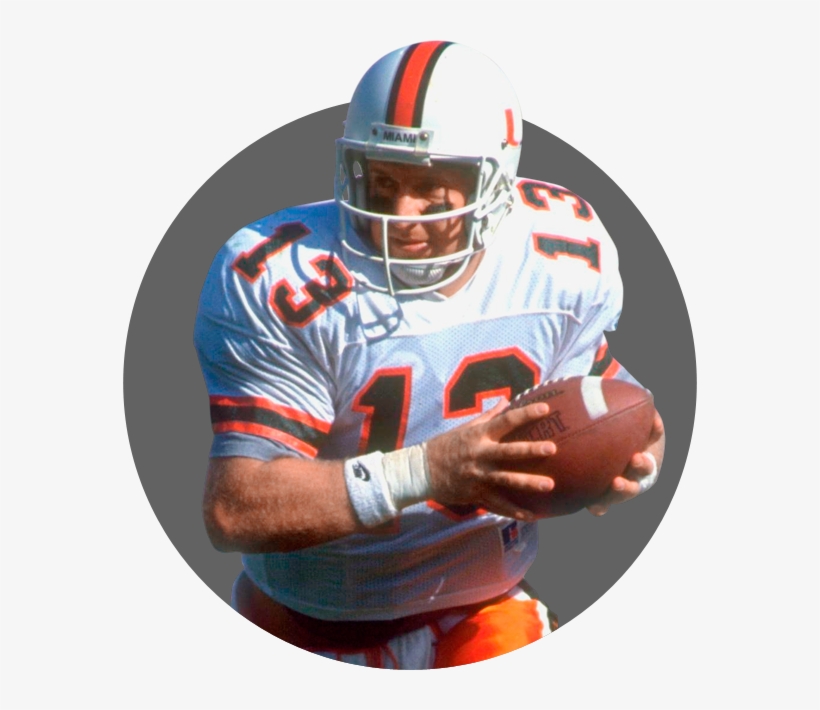Simon Bruty/sports Illustrated - Sprint Football, transparent png download