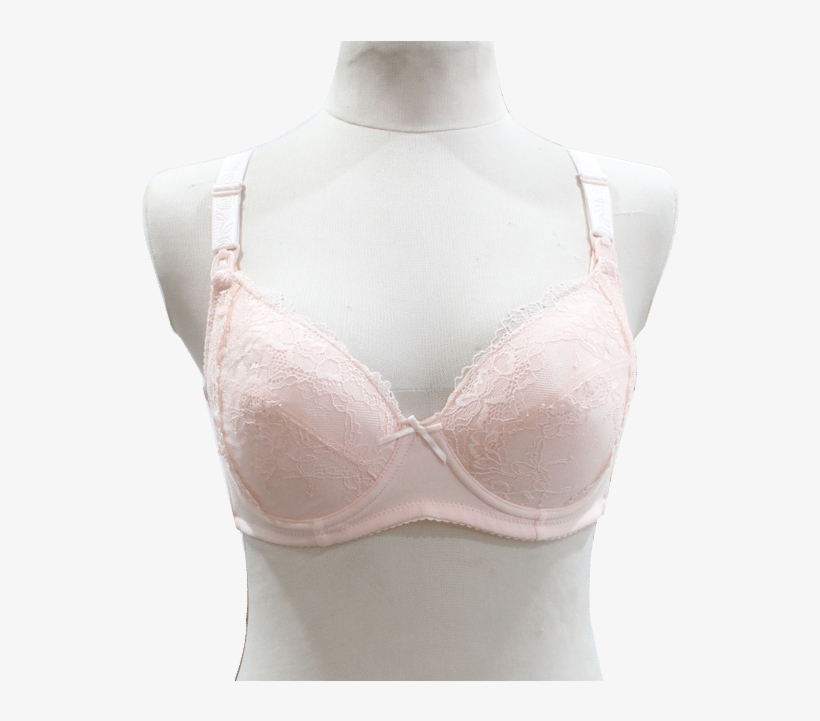 Mother's Arm - Brassiere, transparent png download