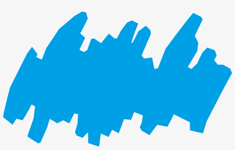 This Free Icons Png Design Of Scribble 02 Refixed, transparent png download
