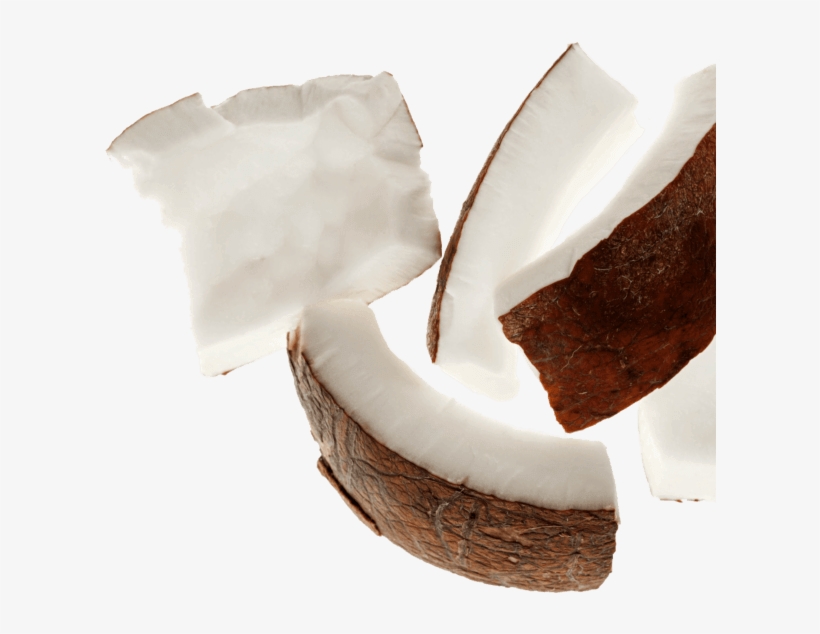Nutritional - Still Life Photography, transparent png download