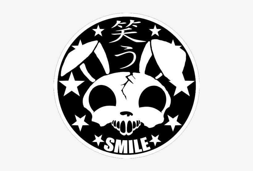 Emblem, transparent png download