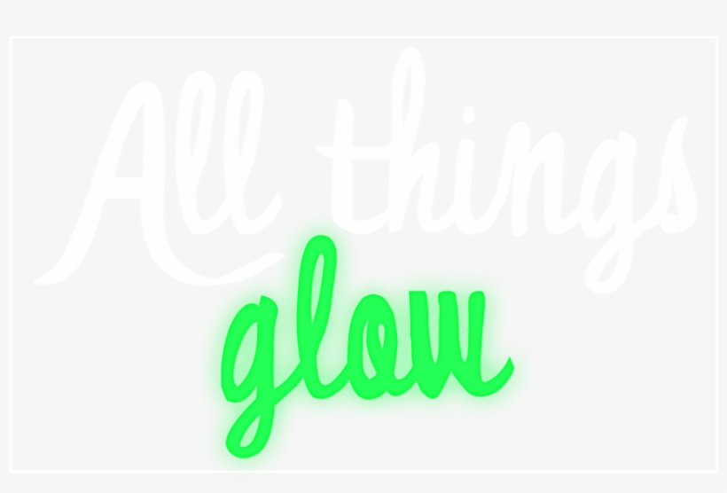 Party, transparent png download