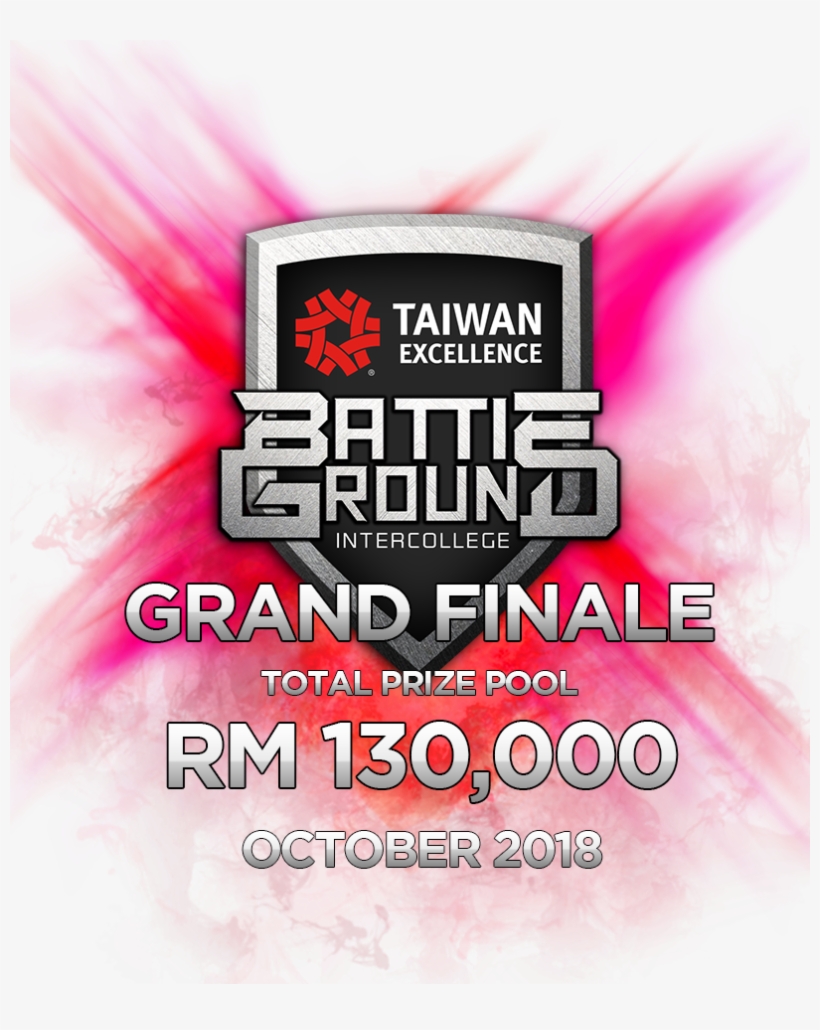 Assetto Corsa Street Fighter V - Taiwan Excellence Awards, transparent png download