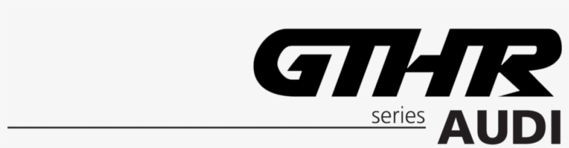 For The Video Game “gran Turismo”, The Task For This - Otcmkts:gthr, transparent png download