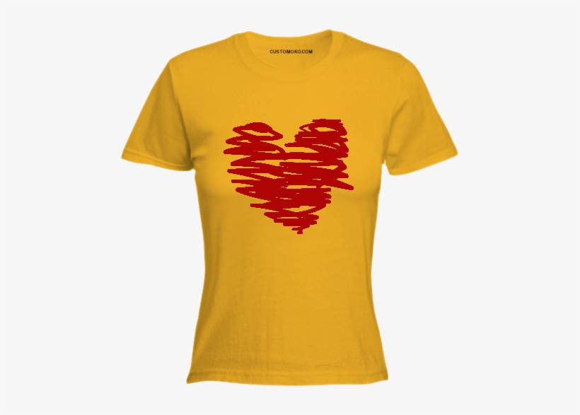 T Shirt Design Tagalog, transparent png download