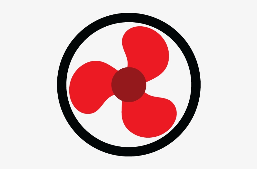 Simulatorfans - Gitlab, transparent png download