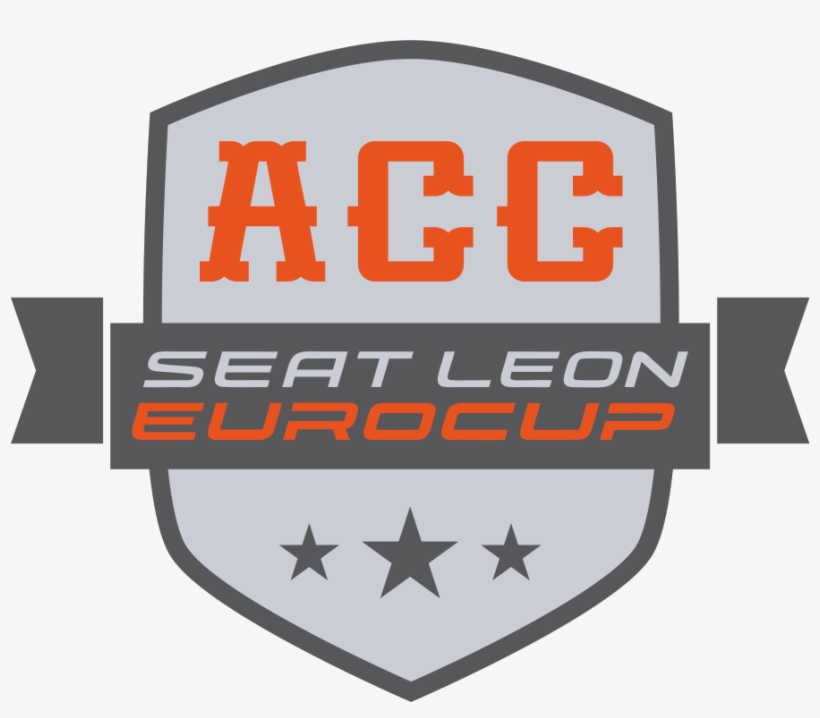 Na Startovních Pozicích Se Objeví Seat Leon Cup Racer, - Emblem, transparent png download