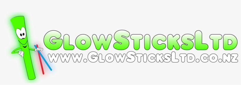 Glowsticks Ltd, transparent png download
