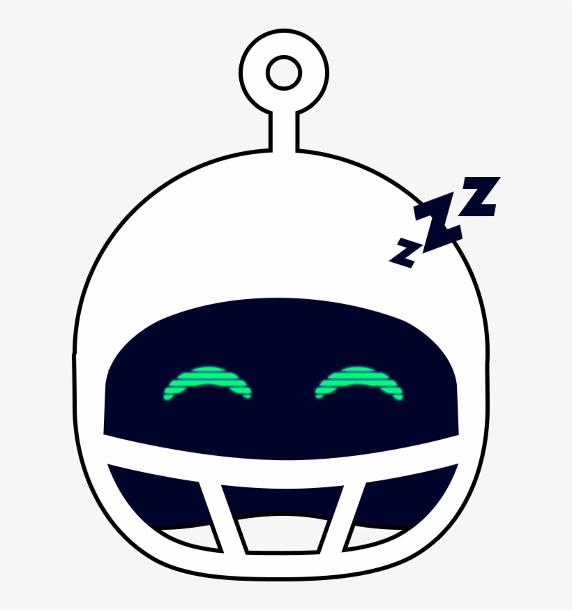 Expert Of Unpopular Opinions In Daily Fantasy Sports, transparent png download