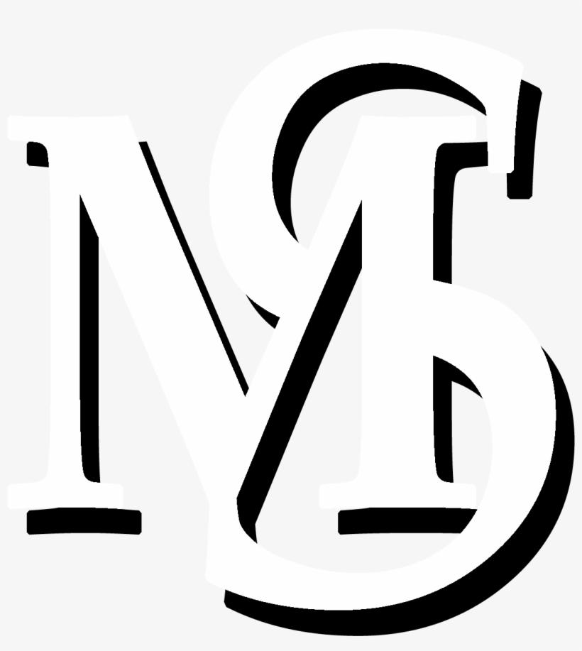 Mbox - High-intensity Interval Training, transparent png download