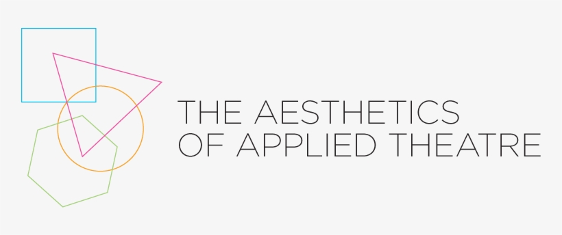 Please Enable Javascript In Your Browser - Graphics, transparent png download