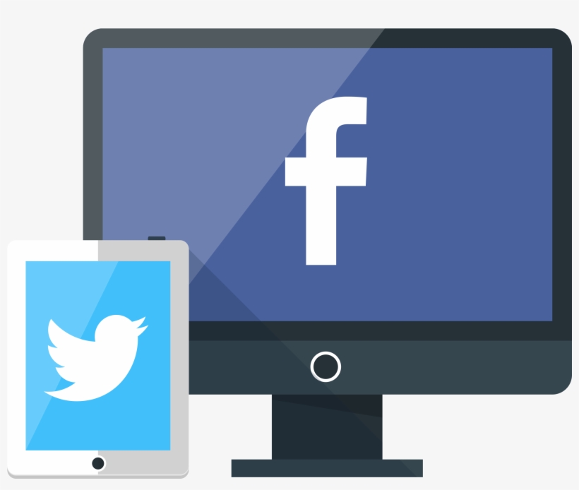 Options For Every Budget Visit Prophase Marketing To - Gemsicles Cz Bow Earrings, Round Long Dangle Bridal, transparent png download