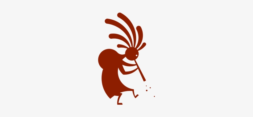 Procès Kokopelli C - Association Kokopelli, transparent png download