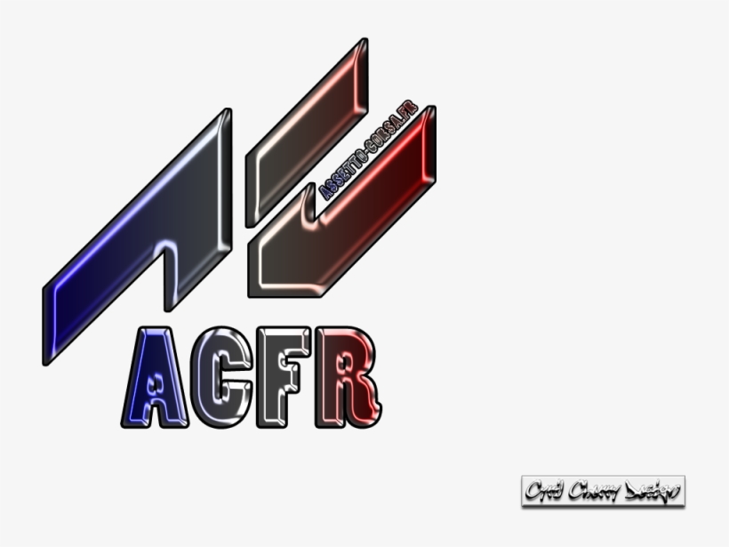 Dernière - Graphic Design, transparent png download