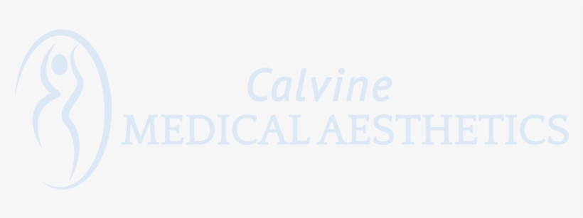 Calvine Calvine - Calvine Road, transparent png download