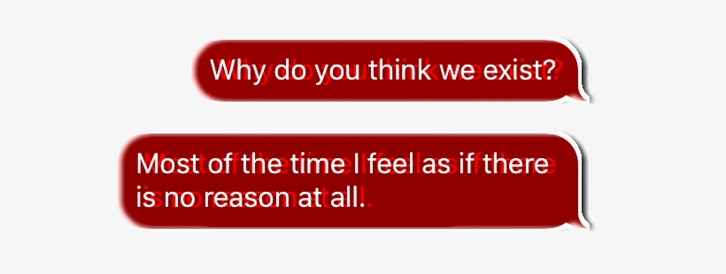 Report Abuse - Tongue Of Wise Is Behind Their Heart, transparent png download