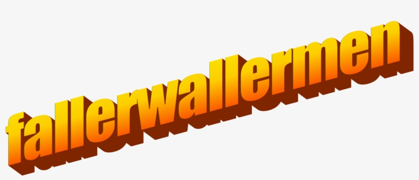 Así Que Ya Lo Sabes, Hora De Desempolvar Tu Noventera - A Pinch Of K, transparent png download