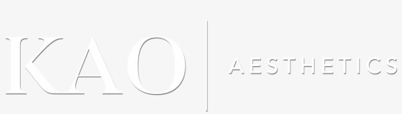 Kao Aesthetics - Circle, transparent png download