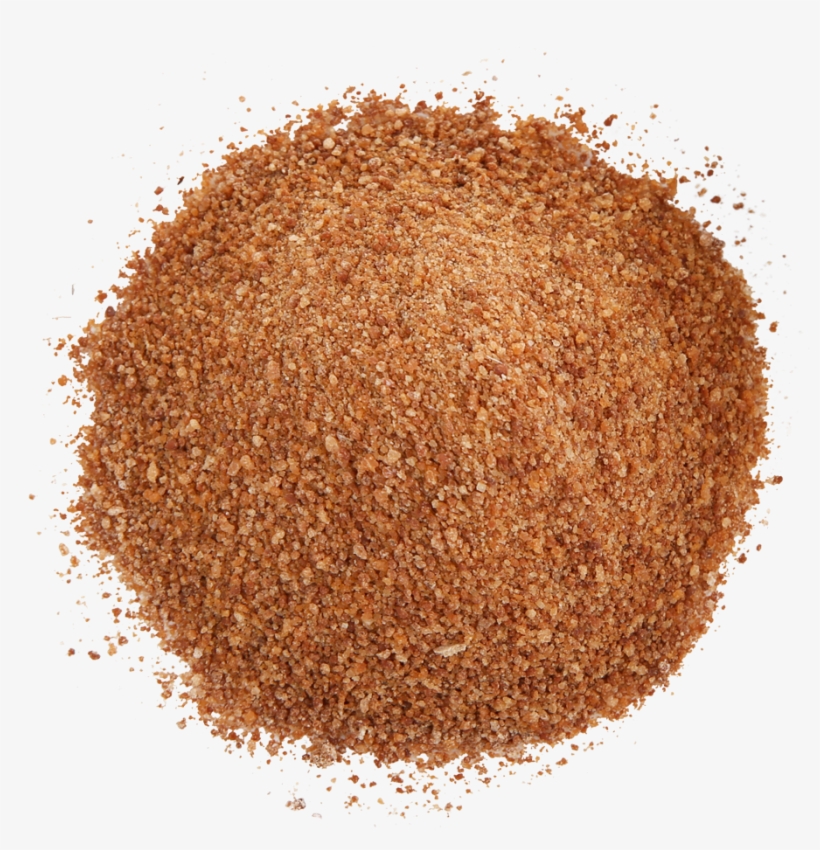 Sweet'r, transparent png download
