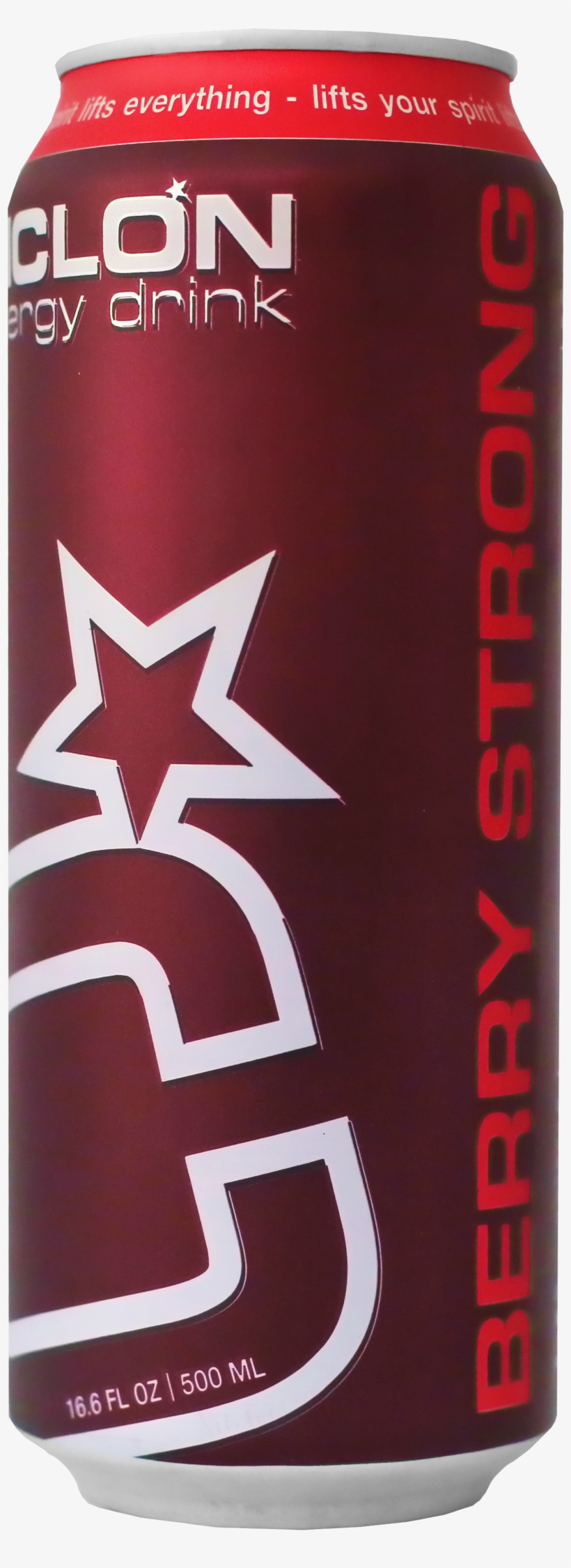 3d New Art - Soft Drink, transparent png download