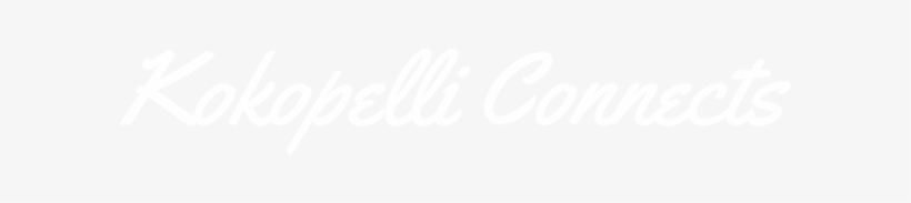 Picture - Project Ex [book], transparent png download