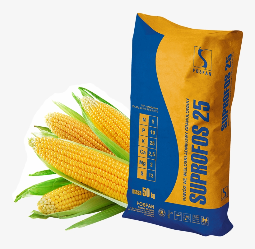 For Crops Of Sugar Beet We Recommend - Npk Fertilizer Ca, transparent png download