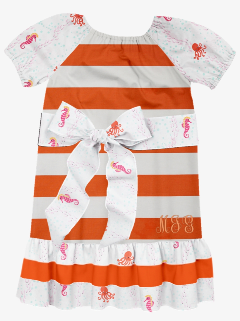 Designed By Me By Lolly Wolly Doodle Allows You To - Day Dress, transparent png download