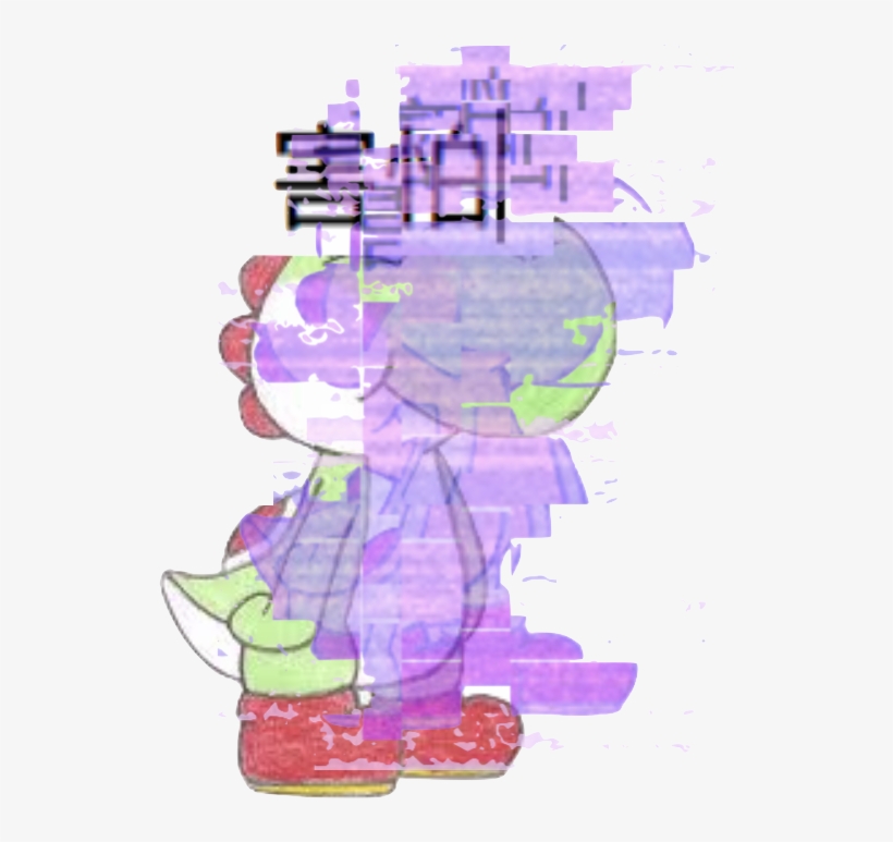 Cross, transparent png download