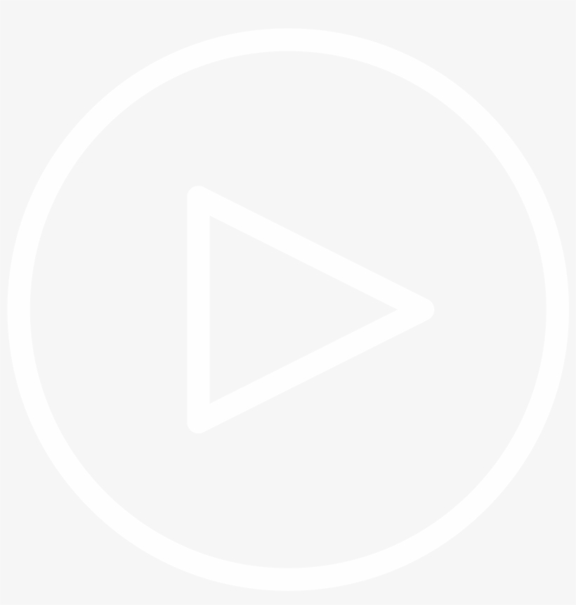 Watch This - Circle, transparent png download