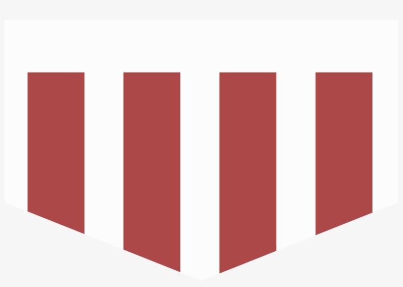 Sentiment Is Visual - Social Media, transparent png download