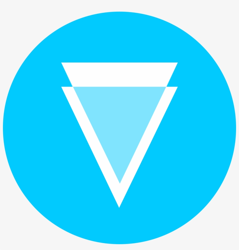 Download Svg Download Png - Icon Music, transparent png download