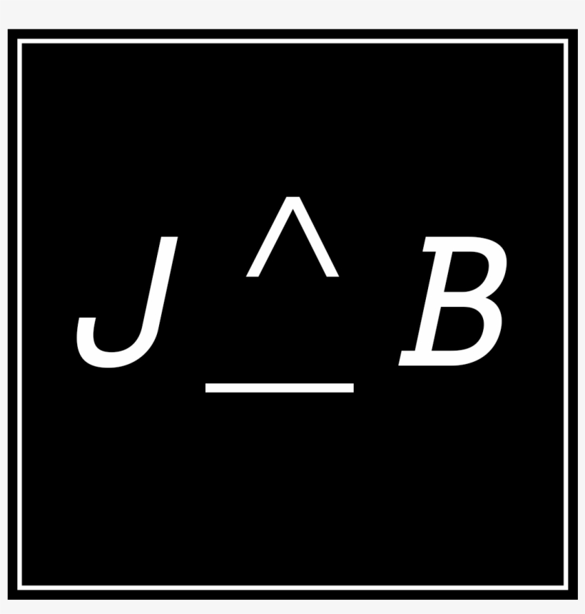 Jake Ball, transparent png download